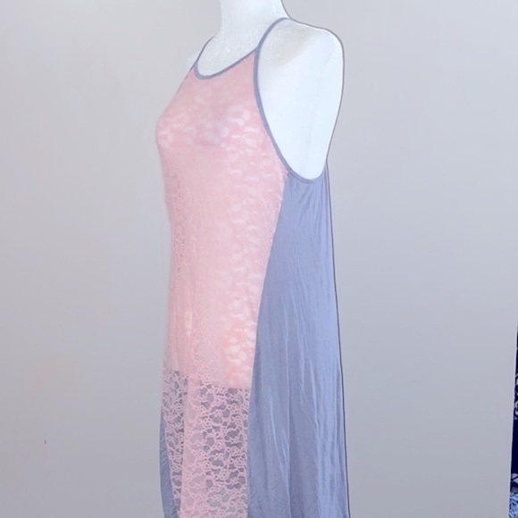 Victoria’s Secret lace nighty - Picture 2 of 7